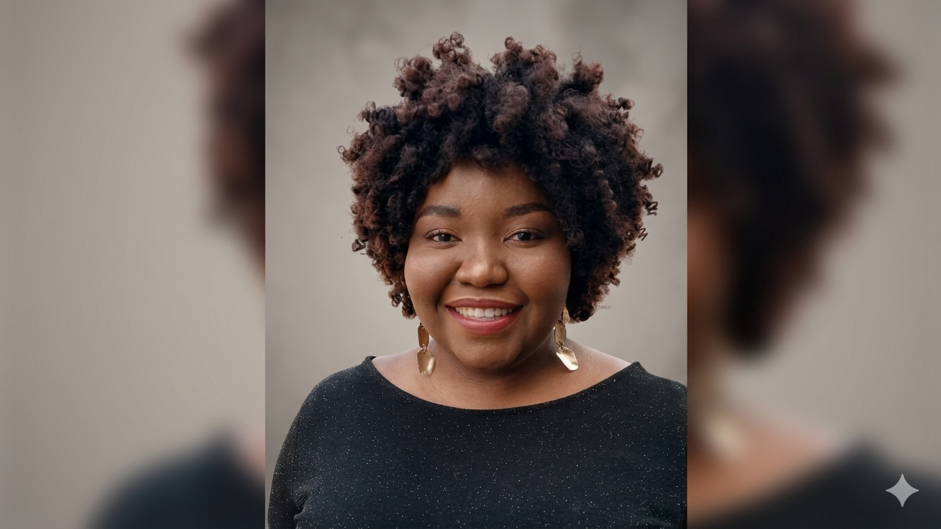 Nunu Motaung